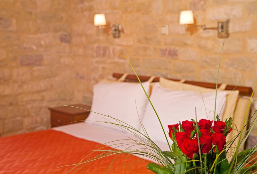 Enastron Villas Κυπαρισσία Εξωτερικό φωτογραφία