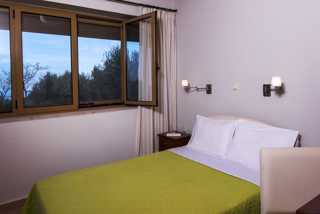 Enastron Villas Κυπαρισσία Εξωτερικό φωτογραφία